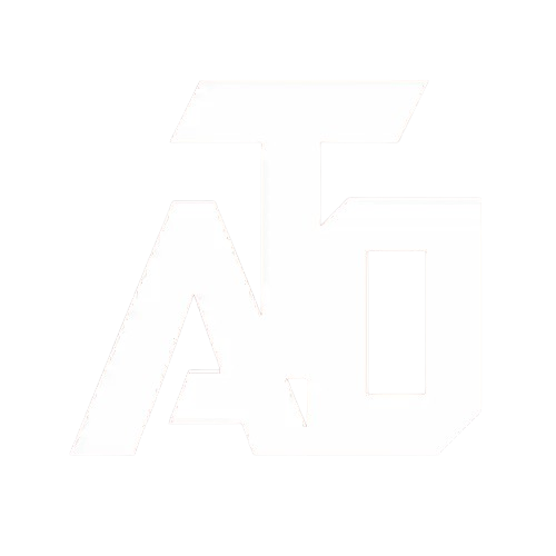 Logo ATO