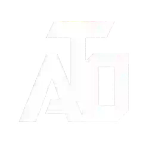 Logo ATO