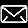 Ícone do Whatsapp
