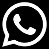 Ícone do Whatsapp