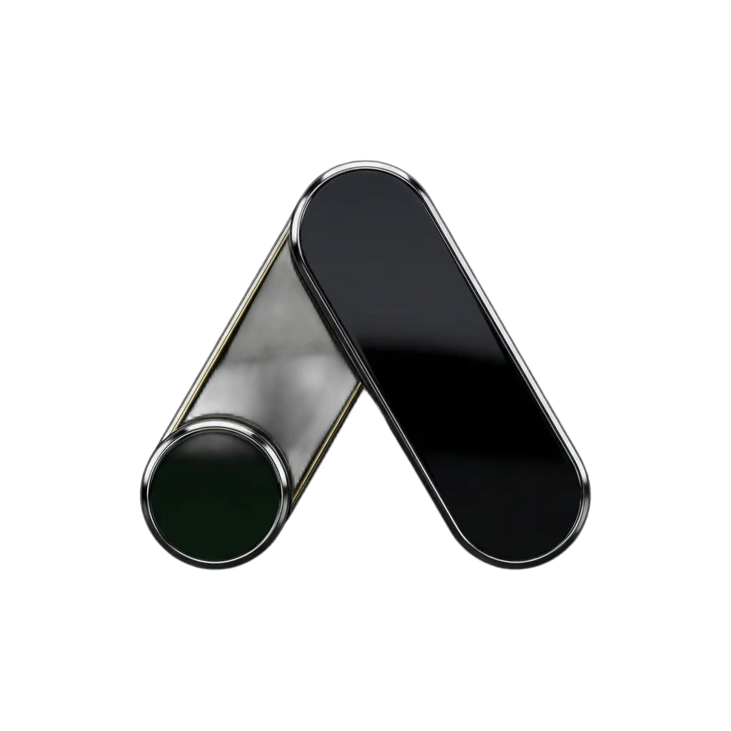 Logo do Google Ads