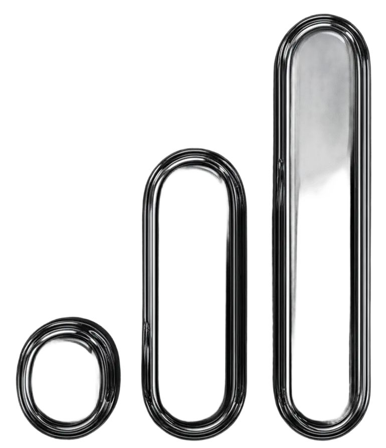 Logo do WhatsApp